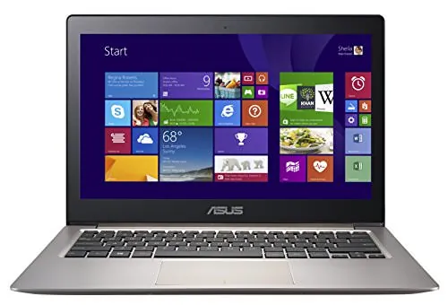 ASUS-UX303LADS51T