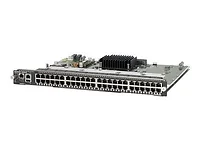 NETGEAR-XCM8948-10000S