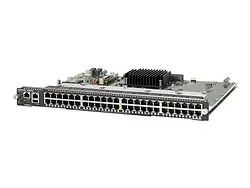 NETGEAR-XCM8948-10000S