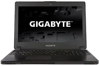 GIGABYTE-P35WV3-CF4