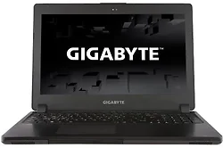 GIGABYTE-P35WV3-CF4