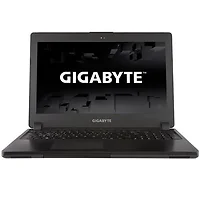 GIGABYTE-P35XV3-CF7