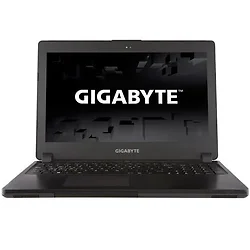 GIGABYTE-P35XV3-CF7