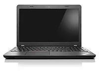 LENOVO-20DH002QUS