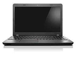 LENOVO-20DH002QUS