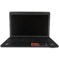 LENOVO-20DE001PUS