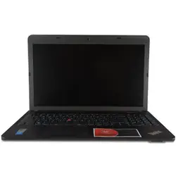 LENOVO-20DE001PUS