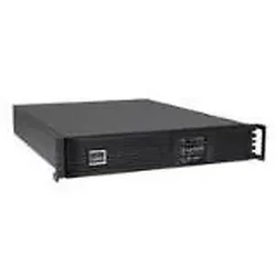VERTIV-GXT4-500RT120
