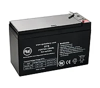 VERTIV-GXT4-1500RT120