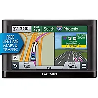 Garmin-010N119805