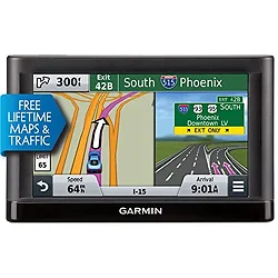 Garmin-010N119805