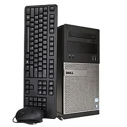 DELL-3010MT-I334-PON