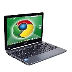 ACER-C710-2834-RC