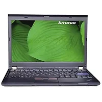 LENOVO-X220-I52520-NOOS-PB-RC