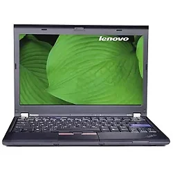 LENOVO-X220-I52520-NOOS-PB-RC
