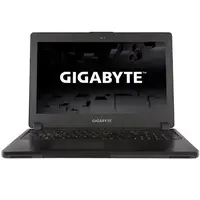 GIGABYTE-P35KV3-CF1
