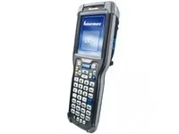 Honeywell-CK71AA4MN00W1100
