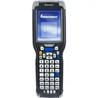 Honeywell-CK71AB4MN00W1100
