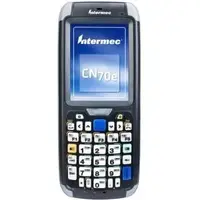 Honeywell-CN70EN4KCD6W3100