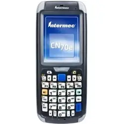 Honeywell-CN70EN4KCD6W3100