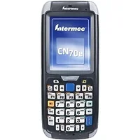 Honeywell-CN70EQ4KCF2W6100