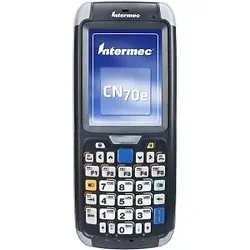 Honeywell-CN70EQ4KCF2W6100