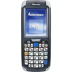 Honeywell-CN70EQ4KCU2W2100