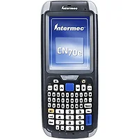 Honeywell-CN70EQ4KC14W1R00