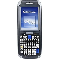 Honeywell-CN70EQ4KC14W1R00