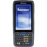 Honeywell-CN51AN1KC00A1000