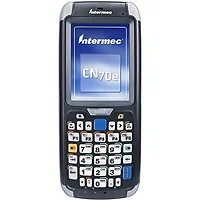 Honeywell-CN70EQ4KC00W1110