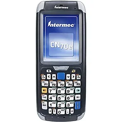 Honeywell-CN70EQ4KC00W1110