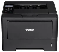 Brother-EHL-5470DW