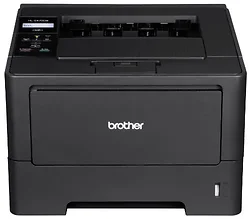 Brother-EHL-5470DW