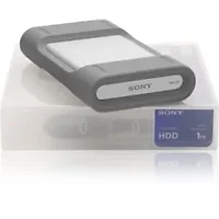SONY-PSZHA1T/US