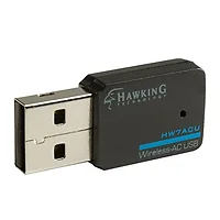 HAWKING-HW7ACU