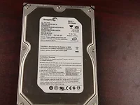 SEAGATE-ST3320820ACE