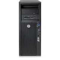 HP-F1L12UA#ABA