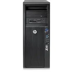 HP-F1L12UA#ABA