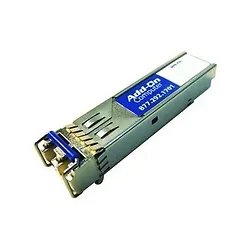 ADDONICS-SFP-8-AOK
