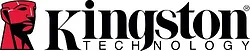 KINGSTON-D4G72M152Q