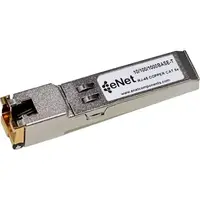 ENET-SFP1000-T-ENC