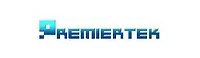 Premiertek-IP6C-02