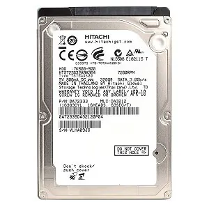 Hitachi-HTS725032A9A364