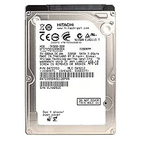 Hitachi-HTS725032A9A364