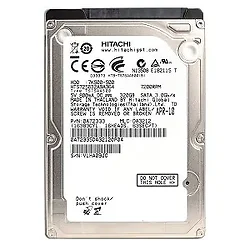 Hitachi-HTS725032A9A364