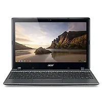 ACER-C710-2457-RC