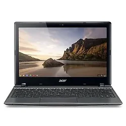 ACER-C710-2457-RC