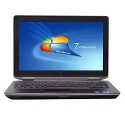 DELL-E6330-I527-NC-PON