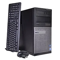 DELL-9010MT-I734-PB-R